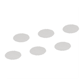 MIGHTY, CRAFTY, PLENTY, VOLCANO, EASY VALVE SCREEN SMALL SET